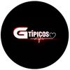 g_tipicos