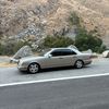rick.benz