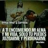 alejandrofrancoch4