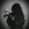 sroo1622000