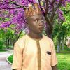 yahayamodern