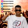 danny_octopass