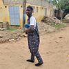 modou.ndiaye0467