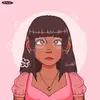 bibi_gsh