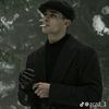 tiktok.com7amo2