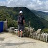 diaz___06