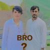 malikqasam996
