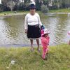 mariatoaquiza8586