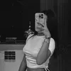 _r1niiaa_