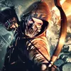 stabbo44