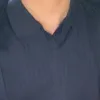 huh4.u