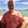 leovegildoantonio