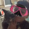 i_liketacos02
