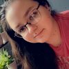 sarahcarman345