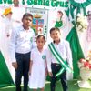 yessi82643