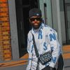 cozy_loverboy
