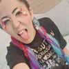 rusialajara