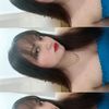 xjimn