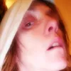 silke736