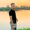 sulemanwas21