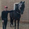 nabilebenhadjare48