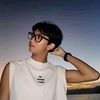 jilann_00
