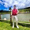 jhoelcabrera777