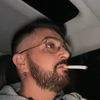 sossiocapasso250