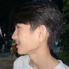 fr4my3dit_
