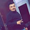 hamza___bkh