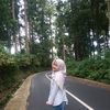 aufaaaaa07
