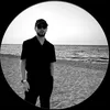 antonio_pcl