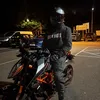 rs._.54