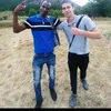 djibysow159