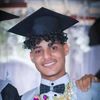 مرسال عيدروس