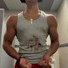 zach_7848