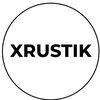 Xrustik на русском