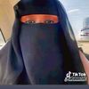 umul.suhebo