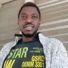 princesuleiman26