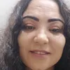 danisouza180881