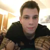 nick_9406
