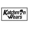 katchman_