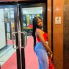 gifty_baebii3