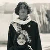 علي الايراني✅