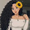 cmarisolgomezavil