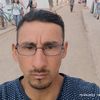 jonathanarias7534