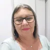 lia706409