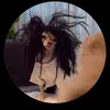 wtys_08
