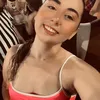 dudaandrd_