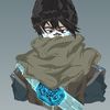 max.art12
